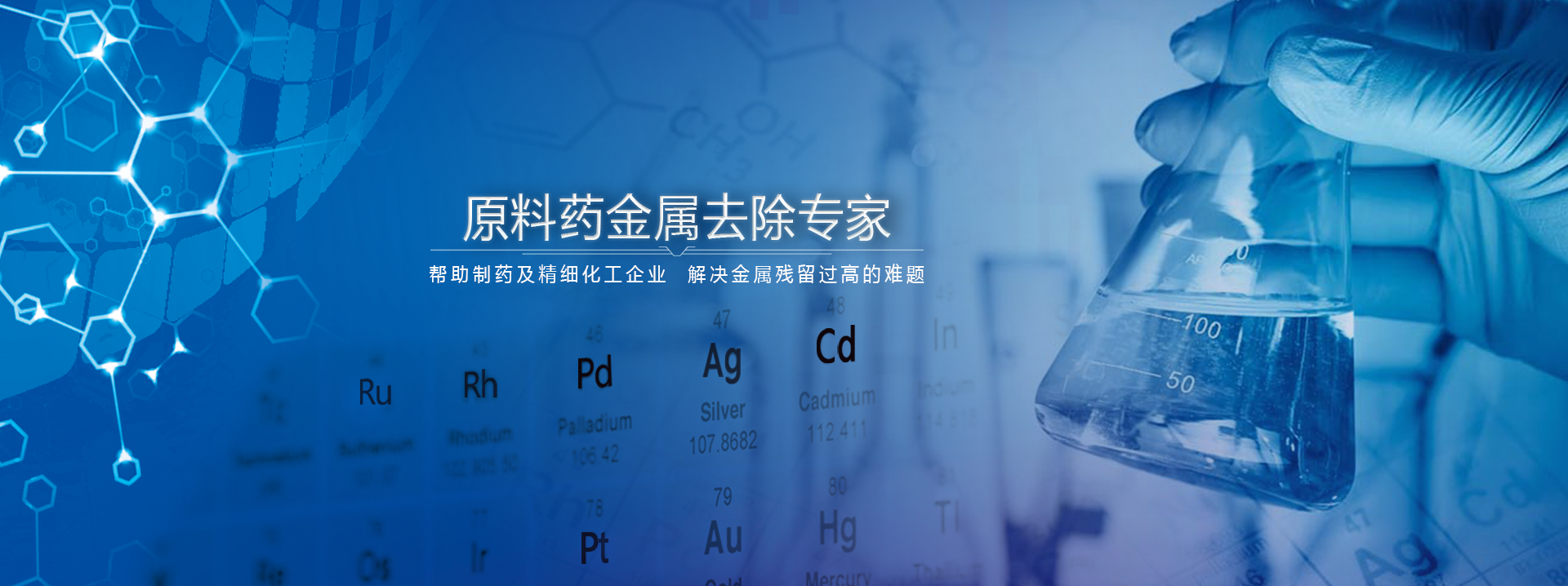 目標(biāo)精準(zhǔn)